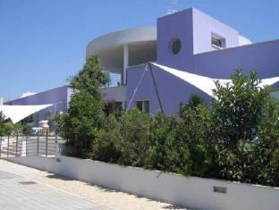 Sabaudia Italy Reservation Promo Code Agoda.com