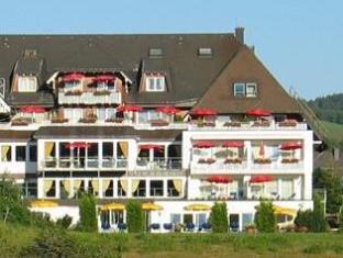 Hinterzarten Germany Reservation Promo Code Agoda.com
