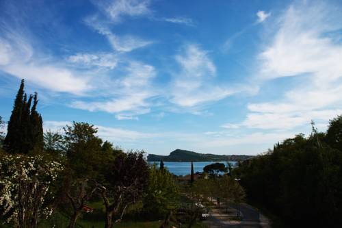 San Felice del Benaco Italy Reservation Promo Code Booking.com