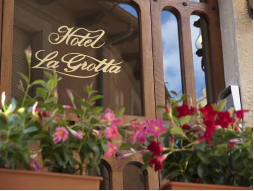 San Marino sm prenotazione codice promozionale hotel booking.com