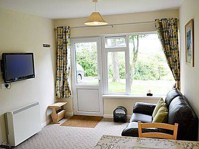 Barbrook United Kingdom Reservation Promo Code Booking.com