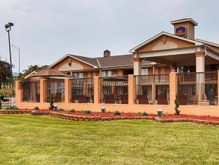 Independence (MO) United States Reservation Promo Code Agoda.com