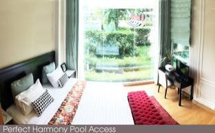 华欣/七岩 泰国 Hua Hin/Cha-am 预订促销代码 agoda.com