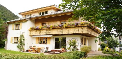 Brand Austria Reservation Promo Code Agoda.com
