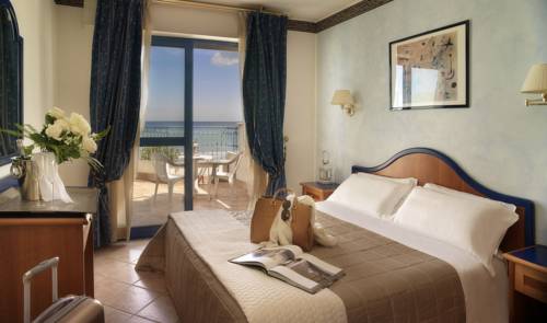Riccione Italy Reservation Promo Code Booking.com