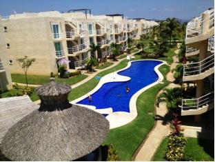 Acapulco Mexico Reservation Promo Code Agoda.com