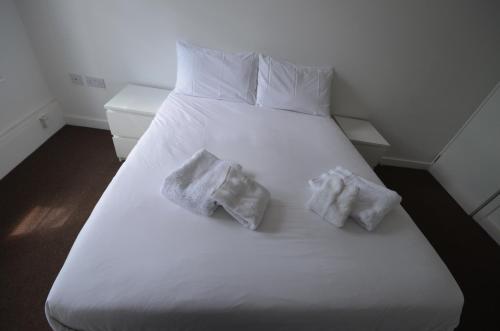London United Kingdom Reservation Promo Code Agoda.com