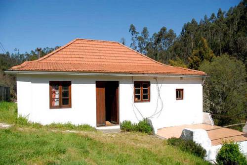 Espinhal.Penela Portugal Reservierung Hotel Promo Code Booking.com