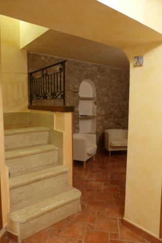 Formia Italy Reservation Promo Code Agoda.com