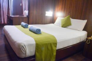 Colombo Sri Lanka Reservation