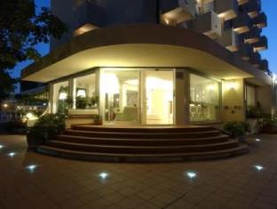 Cesenatico Italy Reservation Promo Code Agoda.com
