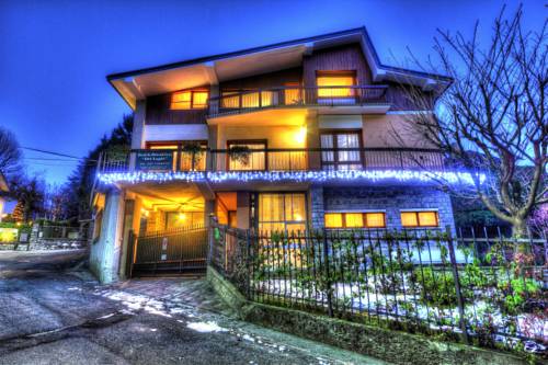 Magreglio Italy Reservation Promo Code Booking.com