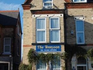 Bridlington United Kingdom Reservation Promo Code Agoda.com