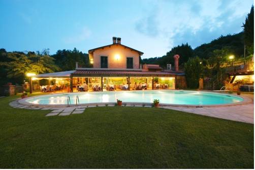 Borgo ein Buggiano Italien Reservierung Hotel Promo Code Booking.com