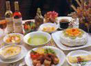 Hokuto Japan Reservation Promo Code Agoda.com