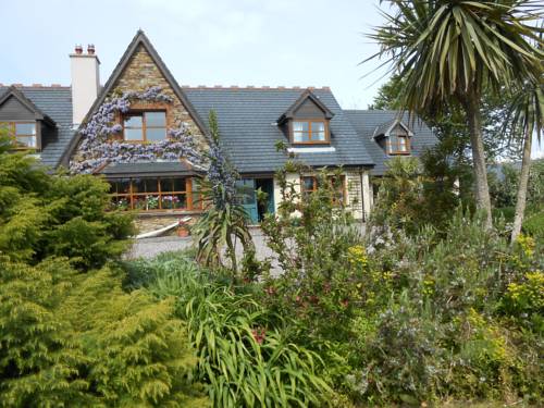Kinsale Ireland Reservation Promo Code Booking.com