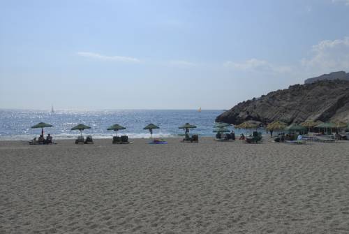Plakias Greece Reservation
