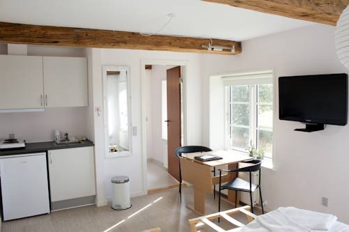 Sønderborg Denmark Reservation Promo Code Booking.com