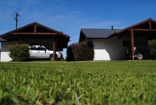 Puerto Varas Chile Reservation