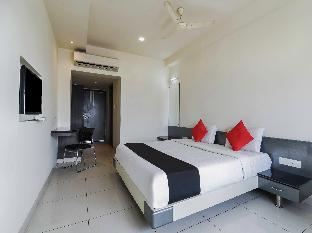 Visakhapatnam India Reservation Promo Code Agoda.com
