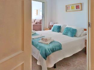 Cartagena Spain Reservation Promo Code Agoda.com