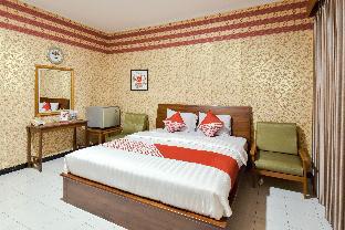 Yogyakarta Indonesia Reservation Promo Code Agoda.com