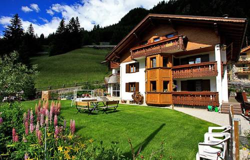 Canazei Italy Reservation