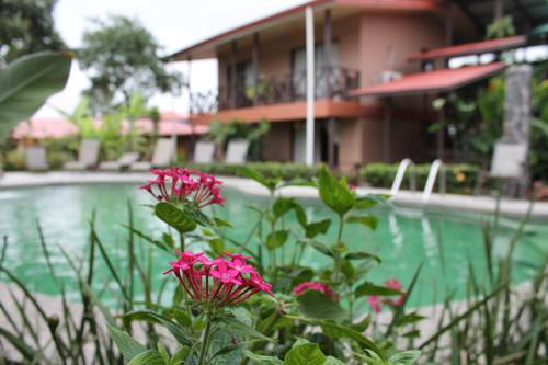 Alajuela Costa Rica Reservation Promo Code Booking.com