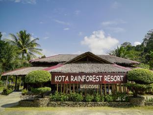 Kota Tinggi Malaysia Reservation Promo Code Agoda.com