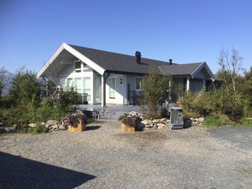 Nes Norway Reservation Promo Code Booking.com