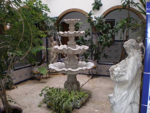 Mairena del Aljarafe Spain Reservation Promo Code Booking.com