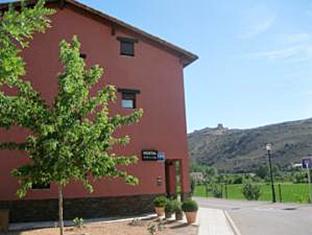 Albarracin Spain Reservation Promo Code Agoda.com