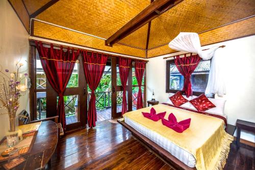 Koh Lanta Thailand Reservation Promo Code Agoda.com