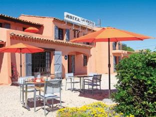 Sainte-Maxime France Reservation Promo Code Agoda.com