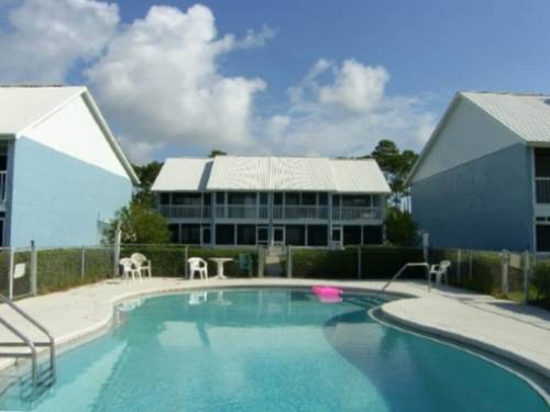 Port St Joe (Florida) United States Reservation Promo Code Booking.com