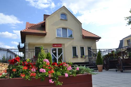 Zamość Poland Reservation Promo Code Booking.com