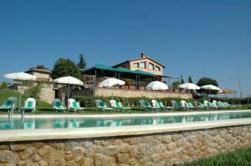 Castelnuovo Berardenga Italy Reservation Promo Code Booking.com