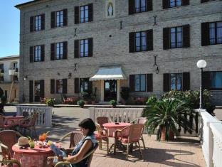 Senigallia Italy Reservation Promo Code Agoda.com