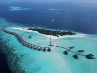 马尔代夫群岛 马尔代夫 Maldives Islands 预订促销代码 agoda.com