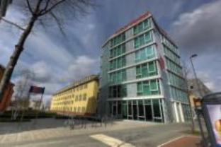 Berlin Germany Reservation
