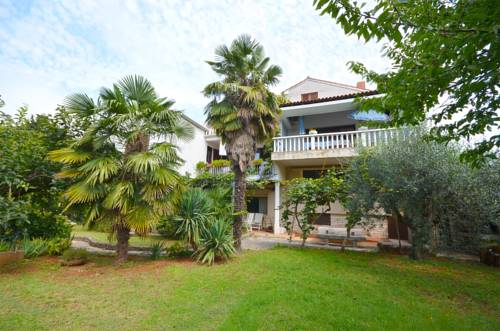 Umag Croatia Reservation Promo Code Booking.com