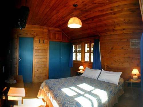 Bariloche Argentina Reservation Promo Code Booking.com