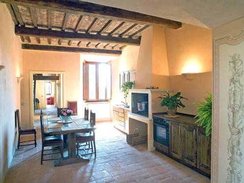 Foce Italy Reservation Promo Code Booking.com