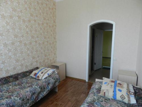 Saratov Russia Reservation Promo Code Agoda.com