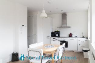 Haarlem Netherlands Reservation Promo Code Agoda.com