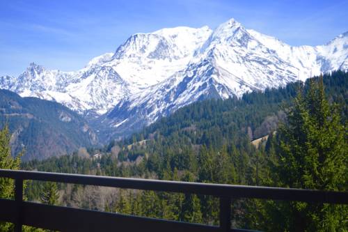 Saint-Gervais-les-Bains France code promo de réservation d'hôtel booking.com