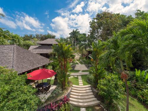 Canggu Indonesia Reservation Promo Code Booking.com