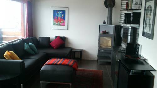Albinen Schweiz Reservierung Hotel Promo Code Booking.com
