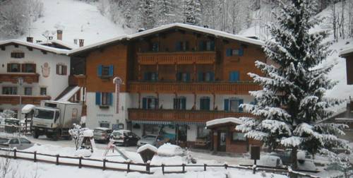 Rocca Pietore Italy Reservation Promo Code Booking.com