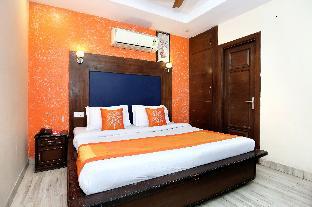 Chandigarh India Reservation Promo Code Agoda.com